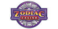 Zodiac Casino Bewertung