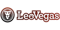 LeoVegas Casino Bewertung