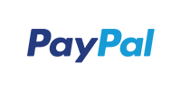 Pay Pal Casino-Zahlungsübersicht von casinospace.at