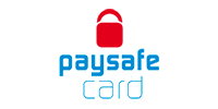 PaySafeCard Casino-Zahlungsübersicht von casinospace.at