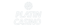 Platin Casino Bewertung