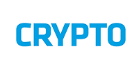 crypto-logo