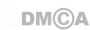 Der Inhalt unserer Website ist durch DMCA geschützt