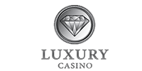 Luxury Casino Bewertung