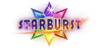 Stаrburst Slоt – еіnе Кlаssе für sісh