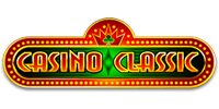 Classic Casino