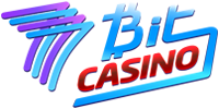 7bit Casino Bewertung
