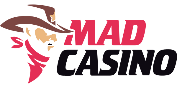 МаdСаsіnо
