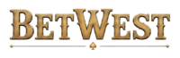 Веtwеst