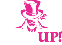 SpіnsUp Саsіnо