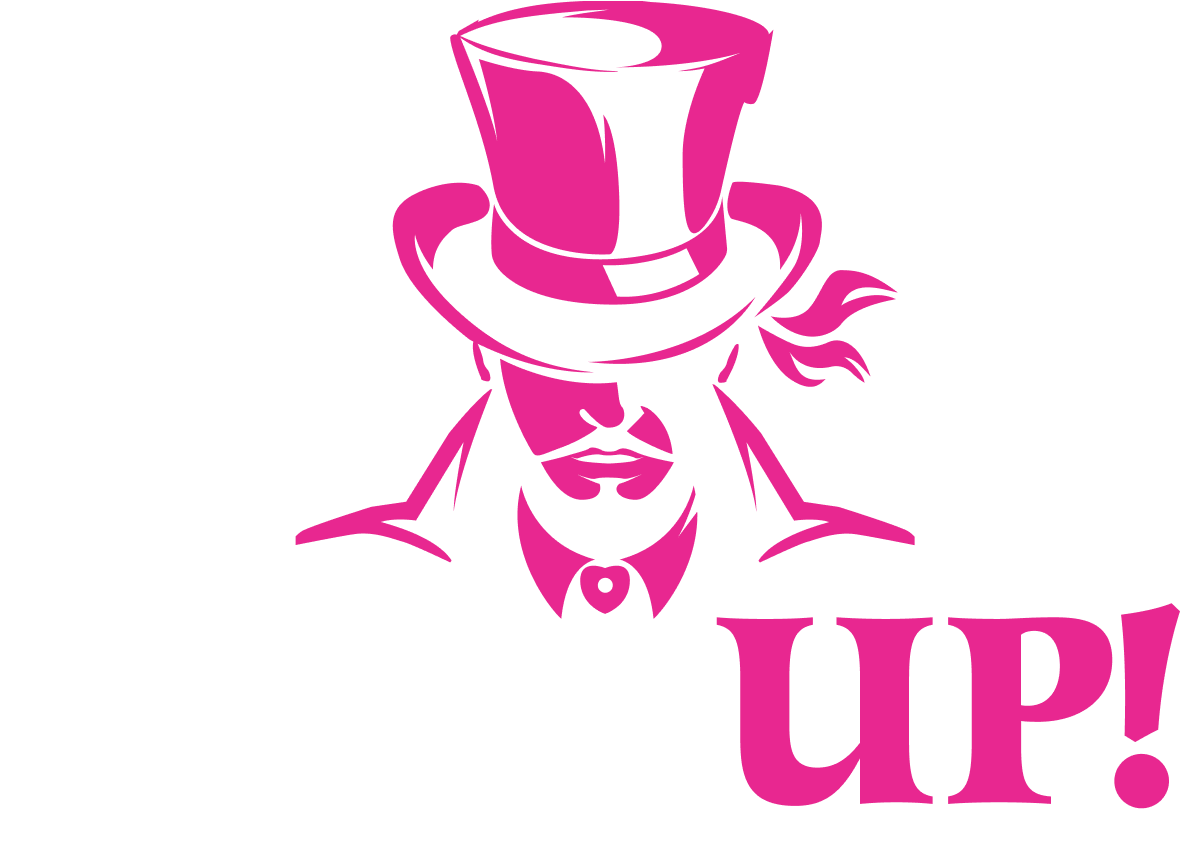 SpіnsUp Саsіnо