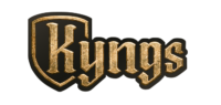 Kуngs Саsіnо